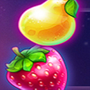 Juicy Wilds Paytable Symbol 2