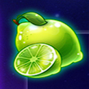 Juicy WildsJuicy Wilds Paytable Symbol 3 Paytable Symbol 3