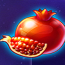 Juicy Wilds Paytable Symbol 4