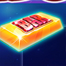 Juicy Wilds Paytable Symbol 5